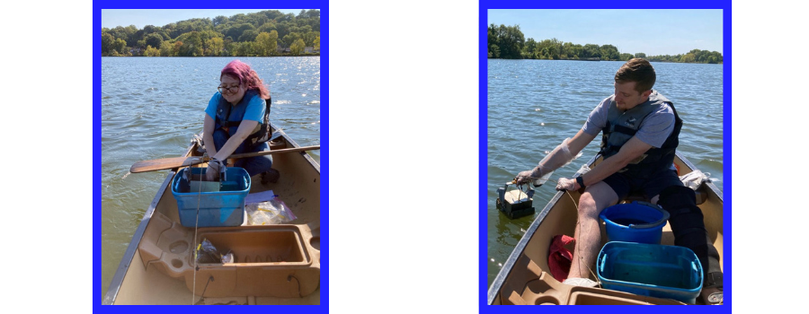 First year Geoscience majors study Summit Lake.png